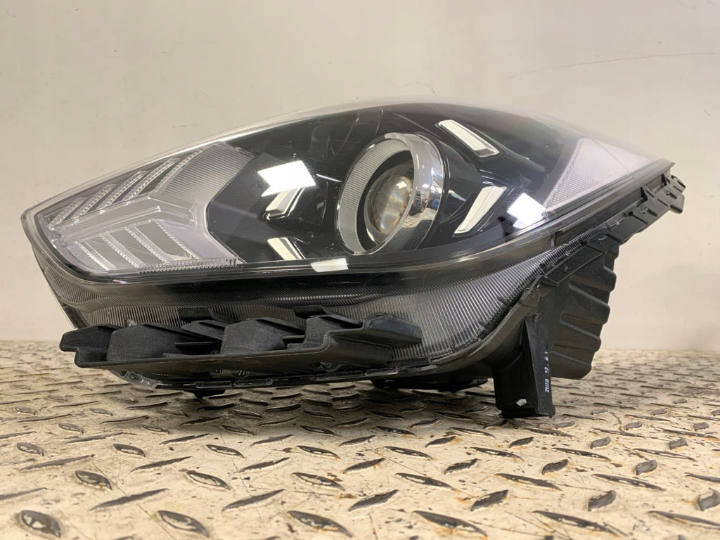 Frontscheinwerfer Kia Niro 92101G5 Links Scheinwerfer Headlight SCH6990354790ob