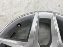 Load image into Gallery viewer, 1x Alufelge 17 Zoll 7.0" 5x100 51ET Glanz Silber 6F0601025C Seat Ibiza I V FEL9046205134at
