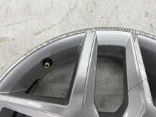 Laden Sie das Bild in den Galerie-Viewer, 1x Alufelge 17 Zoll 7.0" 5x100 51ET Glanz Silber 6F0601025C Seat Ibiza I V FEL9046205134at