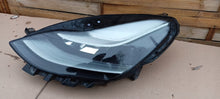 Laden Sie das Bild in den Galerie-Viewer, Frontscheinwerfer Tesla Y 151495200C LED Links Scheinwerfer Headlight
