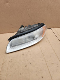 Frontscheinwerfer Volvo V70 31214347 Xenon Links Scheinwerfer Headlight SCH6308298024be
