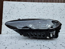 Laden Sie das Bild in den Galerie-Viewer, Frontscheinwerfer BMW 4 G22 G23 G26 5A19351-03 LED Links Scheinwerfer Headlight SCH6984322380ou