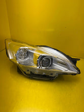 Load image into Gallery viewer, Frontscheinwerfer Peugeot 508 9687580580 Xenon Rechts Scheinwerfer Headlight SCH1996949654tq