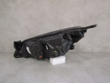 Laden Sie das Bild in den Galerie-Viewer, Frontscheinwerfer Opel Astra J 1ZT02012-02 Xenon Rechts Scheinwerfer Headlight SCH9806429068or