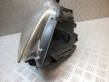 Load image into Gallery viewer, Frontscheinwerfer VW Touran 1T1941752A Xenon Rechts Scheinwerfer Headlight