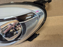 Laden Sie das Bild in den Galerie-Viewer, Frontscheinwerfer Fiat 500x 00519784460 Xenon Links Scheinwerfer Headlight SCH3719751145jh