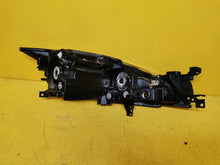 Laden Sie das Bild in den Galerie-Viewer, Frontscheinwerfer Mazda 6 Gh Links Scheinwerfer Headlight SCH9990107490az