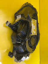 Laden Sie das Bild in den Galerie-Viewer, Frontscheinwerfer Mercedes-Benz Cla A1749062100 LED Links Scheinwerfer Headlight SCH1191579093ai