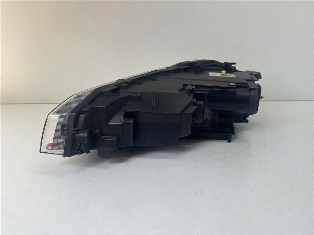 Frontscheinwerfer VW Polo 2G1941036G LED Rechts Scheinwerfer Headlight SCH2793461877jg