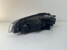 Load image into Gallery viewer, Frontscheinwerfer VW Polo 2G1941036G LED Rechts Scheinwerfer Headlight SCH2793461877jg