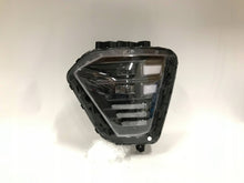 Laden Sie das Bild in den Galerie-Viewer, Frontscheinwerfer Hyundai Kona 92101BE100 Links Scheinwerfer Headlight SCH3650560431zo