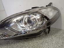 Laden Sie das Bild in den Galerie-Viewer, Frontscheinwerfer Honda Fr-V Frv Xenon Ein Stück (Rechts oder Links) Headlight