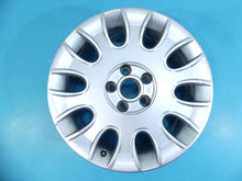 Load image into Gallery viewer, 1x Alufelge 17 Zoll 8.0&quot; 5x112 43ET 4E0601025J Audi A8 Rim Wheel