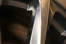 Laden Sie das Bild in den Galerie-Viewer, 1x Alufelge 19 Zoll 7.5&quot; 5x112 32ET 6877326 BMW X3 G01 G02 Rim Wheel
