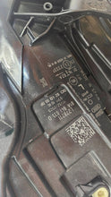 Load image into Gallery viewer, Frontscheinwerfer Audi Q2 81A941035D Links Scheinwerfer Headlight SCH6595583793hr