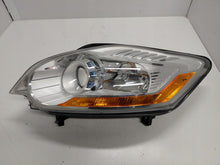 Laden Sie das Bild in den Galerie-Viewer, Frontscheinwerfer Ford Kuga 8V41-13D155-AF Xenon Links Scheinwerfer Headlight SCH7790622473aq