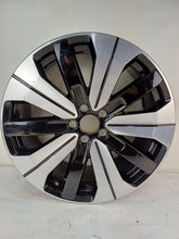 Laden Sie das Bild in den Galerie-Viewer, 1x Alufelge 19 Zoll 8.5" 5x108 56ET 32143628 Volvo Xc40 Rim Wheel FEL6847360333qk