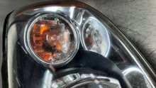 Load image into Gallery viewer, Frontscheinwerfer Volvo S60 89900257 LED Links Scheinwerfer Headlight SCH3809418271xg
