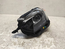 Laden Sie das Bild in den Galerie-Viewer, Frontscheinwerfer Lancia Ypsilon 9850750680-05 Full LED Links Headlight SCH8789370446ic
