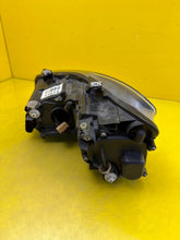 Laden Sie das Bild in den Galerie-Viewer, Frontscheinwerfer VW Polo 6C1941036 LED Rechts Scheinwerfer Headlight SCH9305266174sm