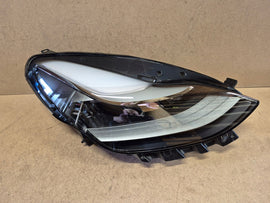 Frontscheinwerfer Tesla 151495300D LED Rechts Scheinwerfer Headlight