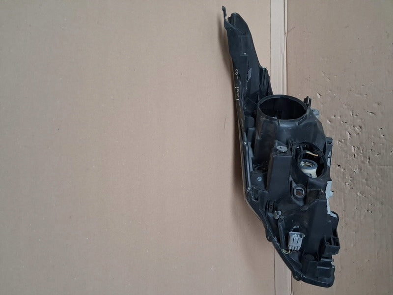 Frontscheinwerfer Toyota Avensis Rechts Scheinwerfer Headlight SCH9505287399np
