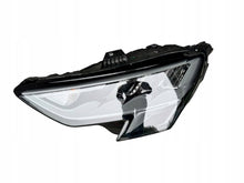 Laden Sie das Bild in den Galerie-Viewer, Frontscheinwerfer Audi A3 8Y0941012C 8Y0941011C Full LED Ein Satz Headlight