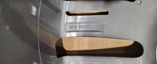 Load image into Gallery viewer, 1x Alufelge 19 Zoll 7.0" 5x112 5NN601025AJ VW Tiguan Allspace Rim Wheel FEL9530233904mr