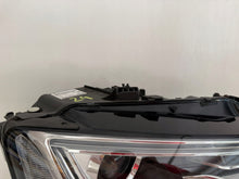 Laden Sie das Bild in den Galerie-Viewer, Frontscheinwerfer Audi A5 8T0941006C Rechts Scheinwerfer Headlight SCH6107786649uk
