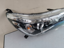 Load image into Gallery viewer, Frontscheinwerfer Toyota Hilux VIII Full LED Rechts Scheinwerfer Headlight SCH4266107423aa