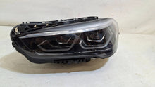 Load image into Gallery viewer, Frontscheinwerfer BMW X1 F48 5A01171-02 Links Scheinwerfer Headlight SCH9266612041so