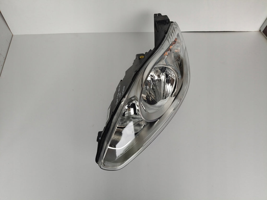 Frontscheinwerfer Ford C-Max AM51-13W030-AF Links Scheinwerfer Headlight SCH8312716992ot
