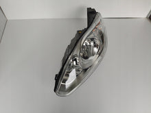 Laden Sie das Bild in den Galerie-Viewer, Frontscheinwerfer Ford C-Max AM51-13W030-AF Links Scheinwerfer Headlight SCH8312716992ot