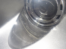 Laden Sie das Bild in den Galerie-Viewer, Frontscheinwerfer VW Touareg 7L6941015BK 89307851 Xenon Links Headlight