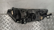 Laden Sie das Bild in den Galerie-Viewer, Frontscheinwerfer Skoda Fabia IV 6VB941015 LED Links Scheinwerfer Headlight SCH2760740796px