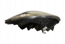 Load image into Gallery viewer, Frontscheinwerfer Hyundai I30 Links Scheinwerfer Headlight SCH4923163819dd