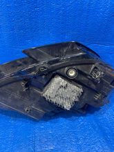 Load image into Gallery viewer, Frontscheinwerfer Audi A3 8Y0941033 LED Links Scheinwerfer Headlight
