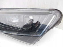 Laden Sie das Bild in den Galerie-Viewer, Frontscheinwerfer Skoda Superb III 3V1941015A 3V1941016 Ein Satz Headlight SCH5556797759yg