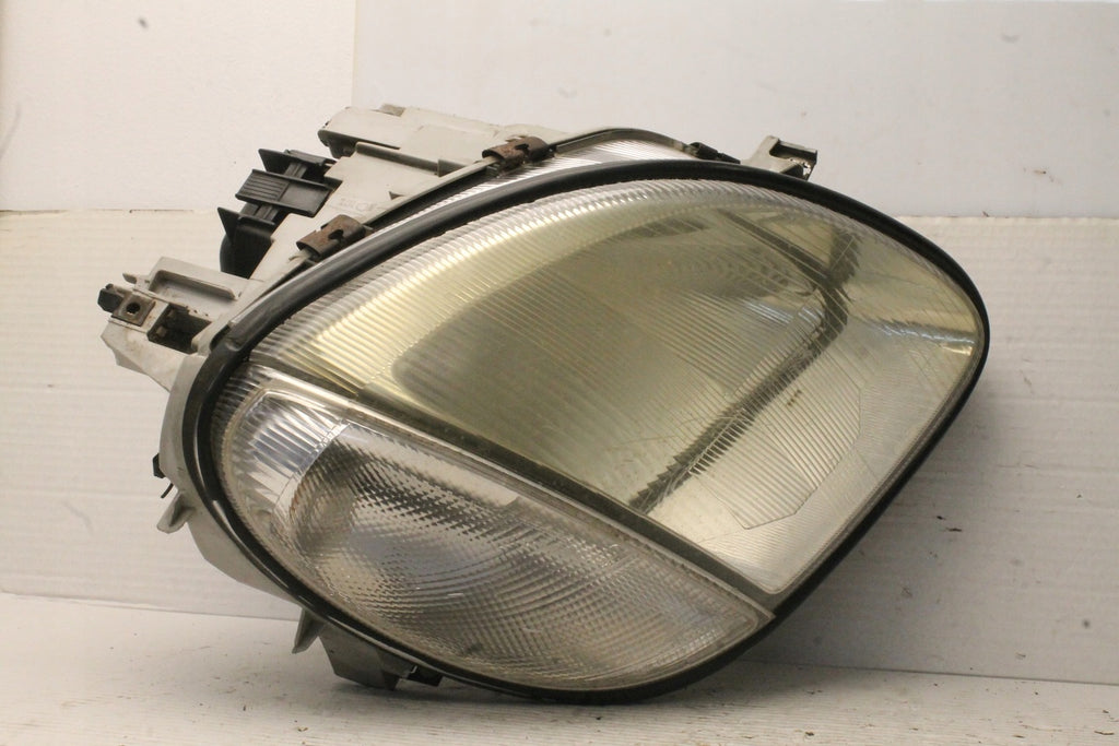 Frontscheinwerfer Ford Slk R170 A1708202661 Rechts Scheinwerfer Headlight