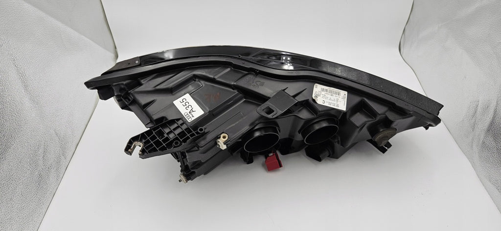 Frontscheinwerfer Audi A6 C7 4G0941003 Xenon Links Scheinwerfer Headlight SCH2266896736bj