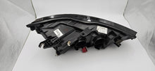 Laden Sie das Bild in den Galerie-Viewer, Frontscheinwerfer Audi A6 C7 4G0941003 Xenon Links Scheinwerfer Headlight SCH2266896736bj