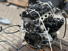 Laden Sie das Bild in den Galerie-Viewer, Zylinderkopf BMW G21 G20 B48B20M1 Benzin Unkomplett