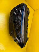 Laden Sie das Bild in den Galerie-Viewer, Frontscheinwerfer Mercedes-Benz Eqa Eqb A2439062701 LED Links Headlight SCH7548773613pp