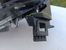 Laden Sie das Bild in den Galerie-Viewer, Frontscheinwerfer Mazda Cx-5 K124-51030 Rechts Scheinwerfer Headlight SCH1327166712mf