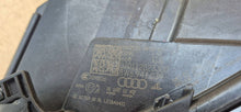 Load image into Gallery viewer, Frontscheinwerfer Audi A5 8W6941039 Links Scheinwerfer Headlight SCH2206581610be