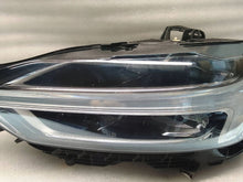 Load image into Gallery viewer, Frontscheinwerfer Volvo Xc60 32133548 Ein Stück (Rechts oder Links) Headlight SCH3261341136kz