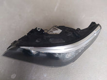 Laden Sie das Bild in den Galerie-Viewer, Frontscheinwerfer BMW E60 E61 7177739 7177751-08 Links Scheinwerfer Headlight SCH6513338925qj