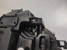 Laden Sie das Bild in den Galerie-Viewer, Frontscheinwerfer Skoda Karoq 57B941036 Full LED Rechts Scheinwerfer Headlight SCH2554966872ui