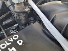 Load image into Gallery viewer, Motor Volvo Xc60 I D5244T14 2.4 175PS 129kW 170TKm Diesel Engine Komplett MOT6963558049sk