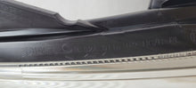 Laden Sie das Bild in den Galerie-Viewer, Frontscheinwerfer Hyundai I10 92102-0X0 Rechts Scheinwerfer Headlight